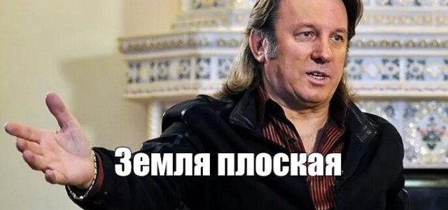 Юрий Лоза про голосование