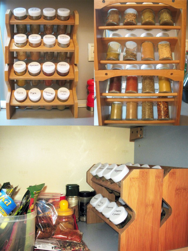 Пятничные посиделки на теплотрассе ©