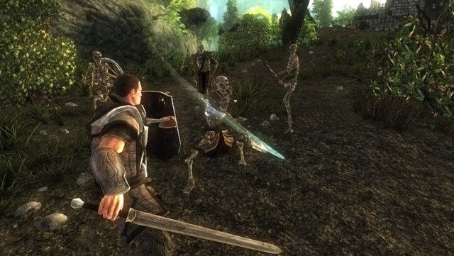 30 самых крутых RPG всех времен
