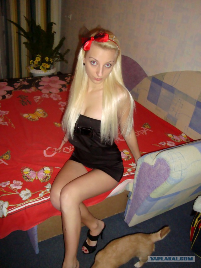 Упсы из соц. сетей.