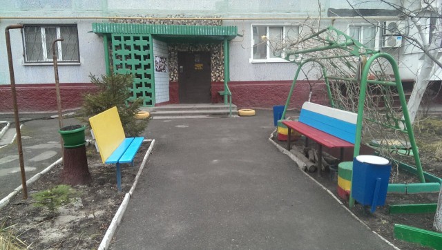Просто забавные фотки из мобильника