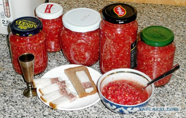 Добряки, плюсующие всех подряд