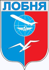 А Вы знаете герб своего города?