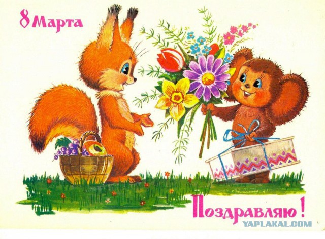 Биатлон сезон 2014/2015 часть 5