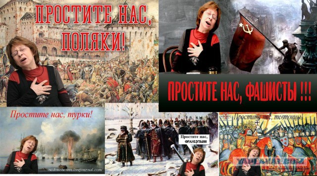 Чехословакия-68