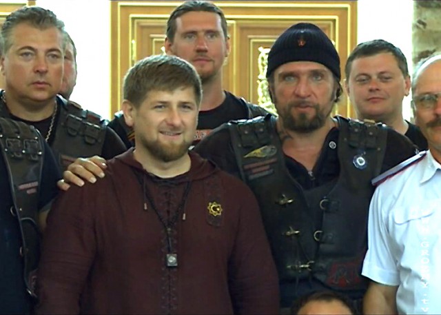 Выставка "Крым. Возвращение в родную гавань"