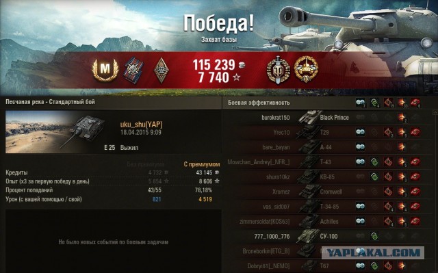 Wargaming 21