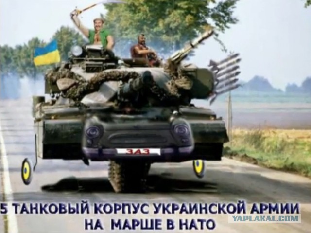 Нова пэрэмога