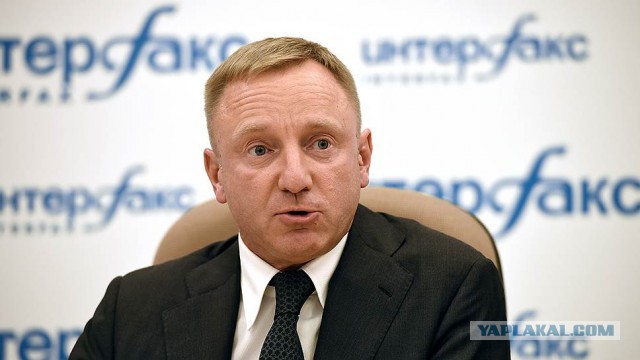 Сдача ЕГЭ