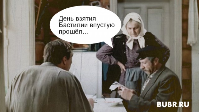 Кто из этих актрис старше?