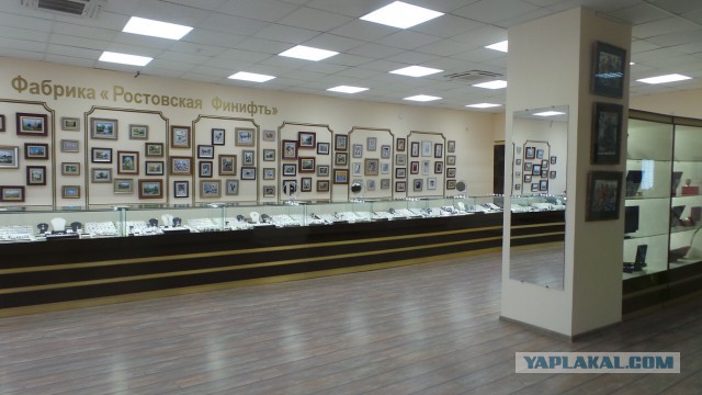 Жизнь за МКАДом: добро пожаловать в Ярославль