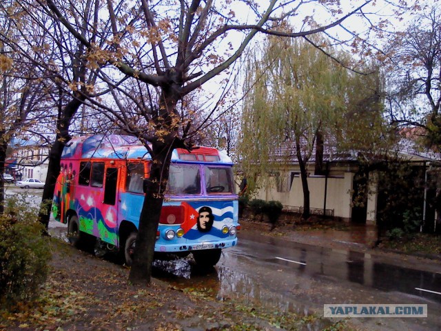 Веселые картинки