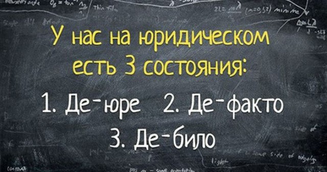 Смешные комментарии из соцсетей