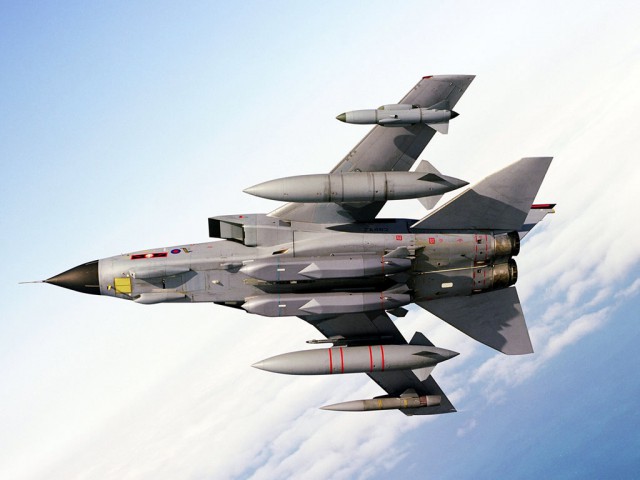 Авиакурьезы и просто необычные фото