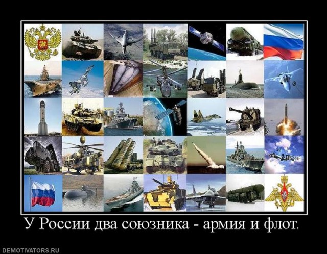 С «Авроры» ушли последние военные моряки