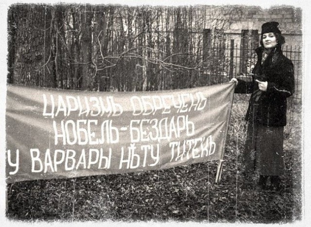 Фотоприколы