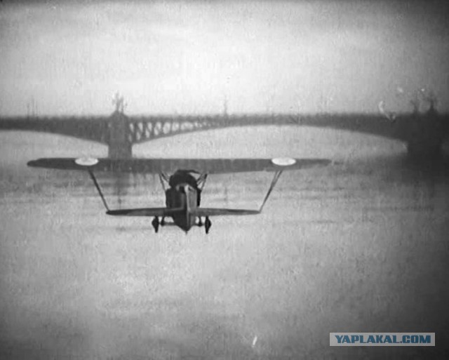 Сталинские соколы - 2