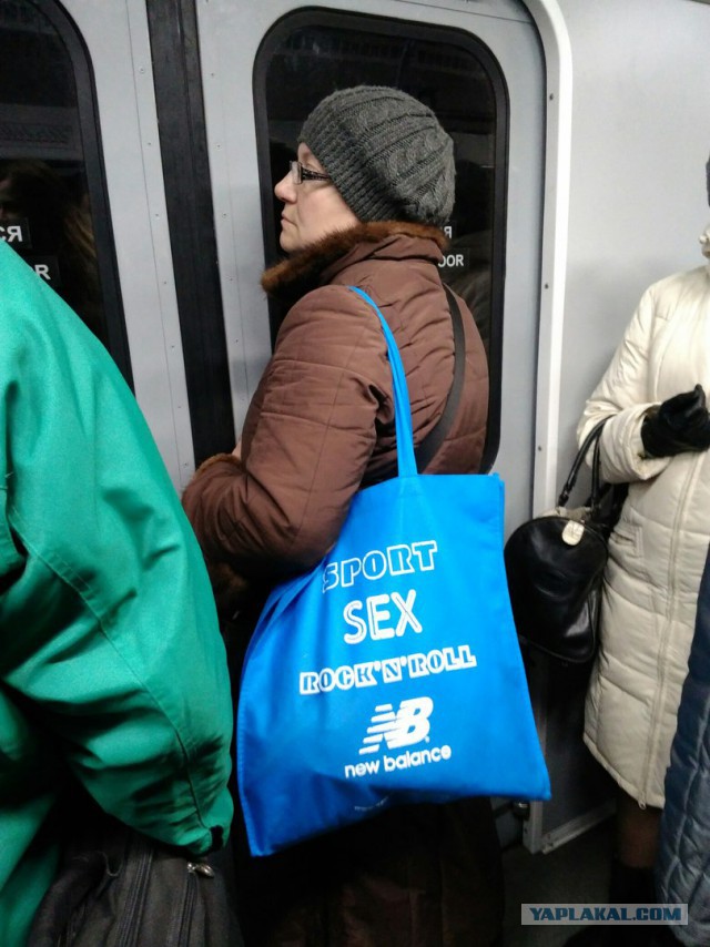 Воскресная подборка картинок