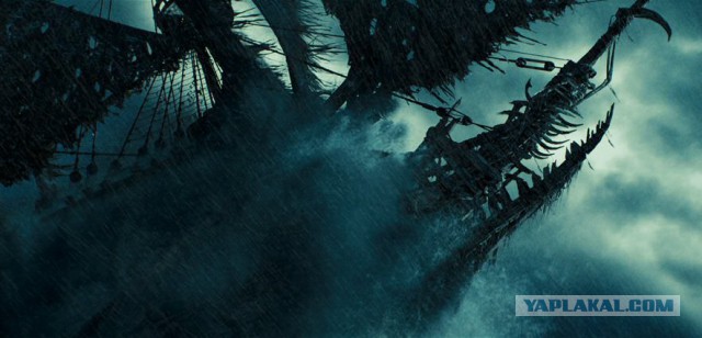 Ваши версии?