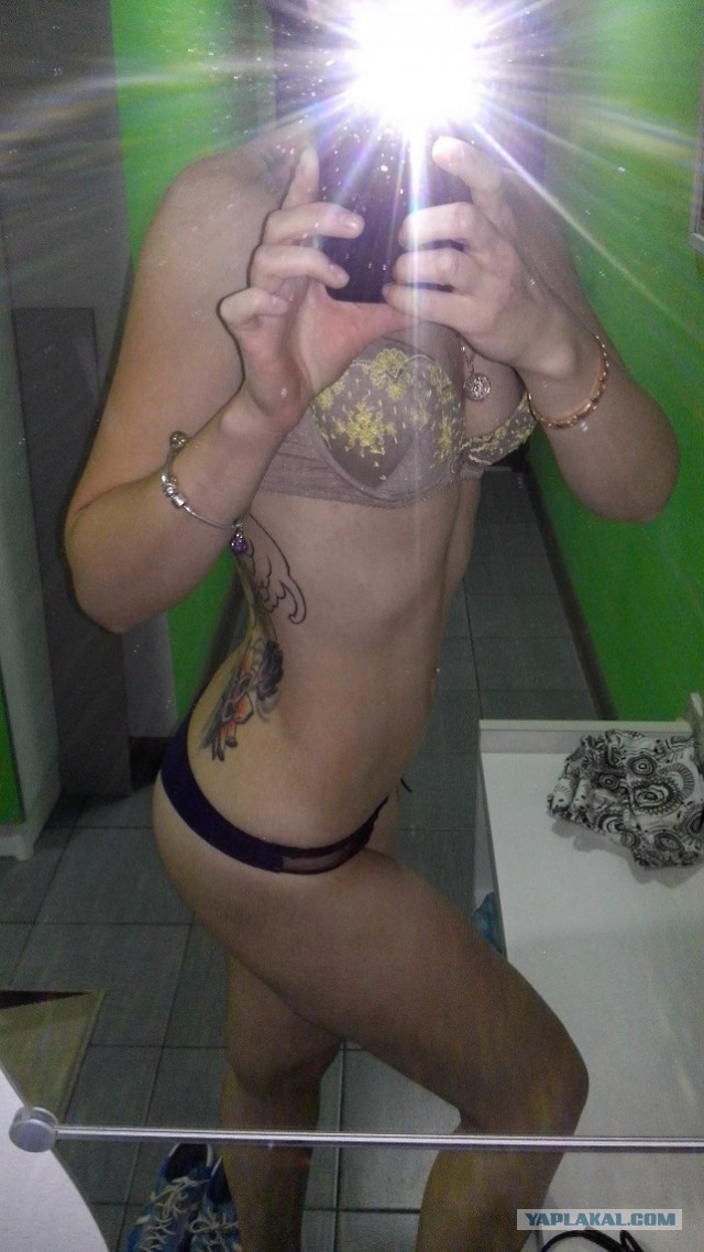 Кот и макраме ждут меня