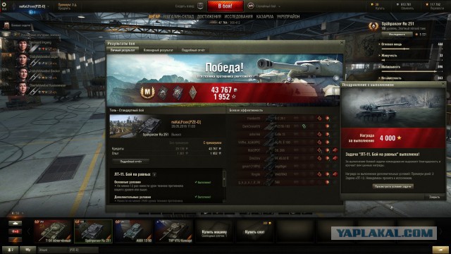 Wargaming 36