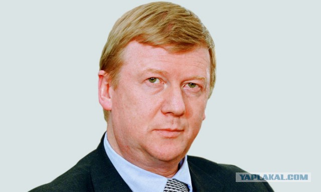Девушки жутко тупят по своей специальности