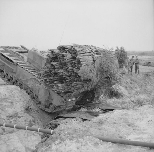 Wargaming 38