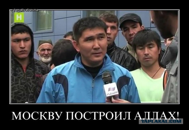 Дикое племя Дани: Копченые мумии, женщины с отрезанными пальцами и халимы...