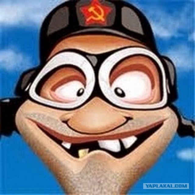 Кто и когда строил древние города?