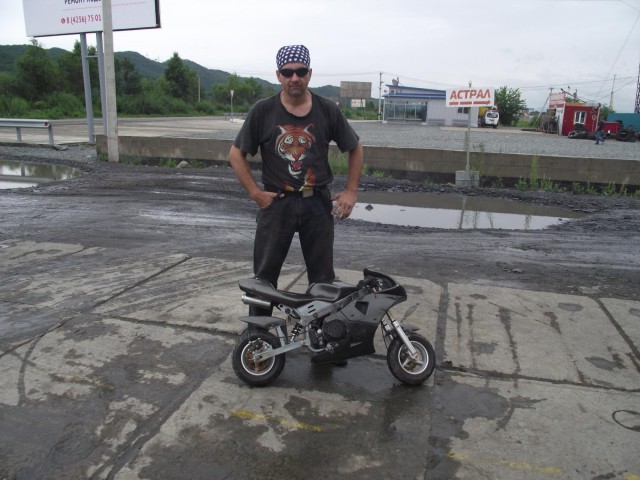 На что похоже тело 38-летней женщины?