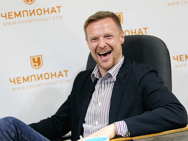 Футбол Чемпионат России 2016-17. Кубок России,РФПЛ,ФНЛ. Часть 9