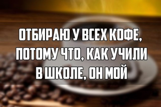 Картинки из мусорной корзинки