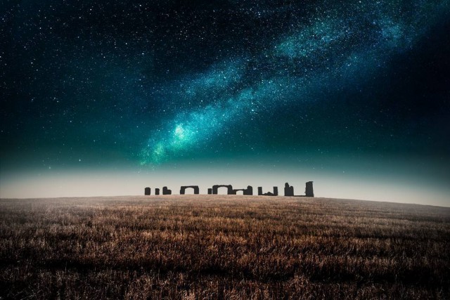 Фото интересные и не только