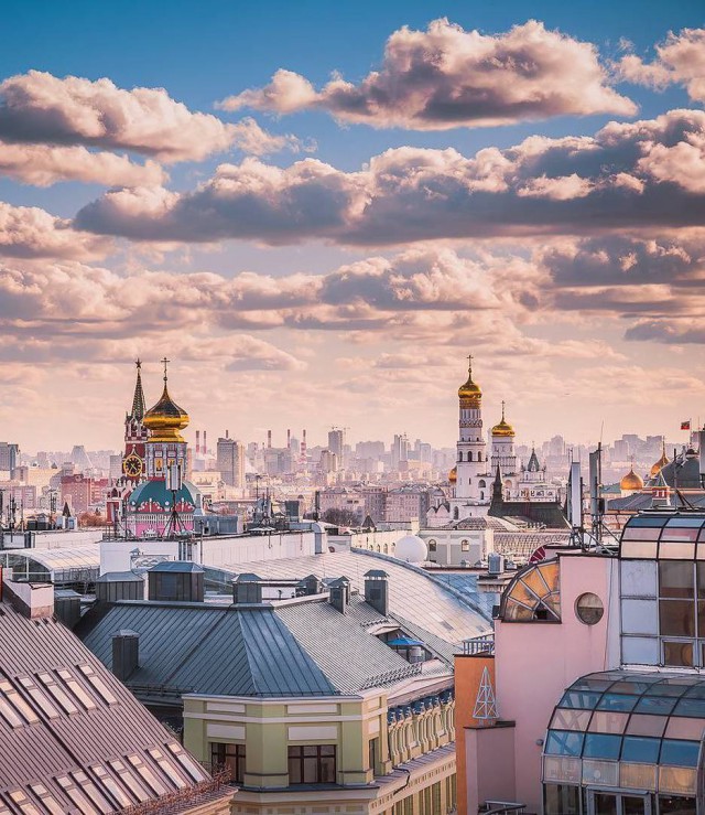 Всякие разные картинки