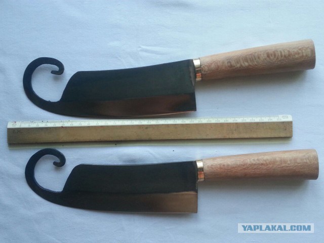 Продам Пчаки