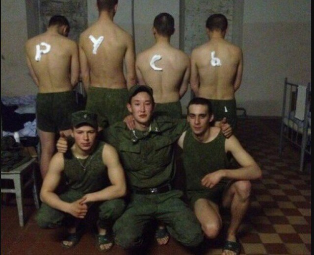Скотсети и прочие интернеты 04.12.17
