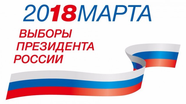 Что будет с Украиной, если она попробует атаковать Крымский мост