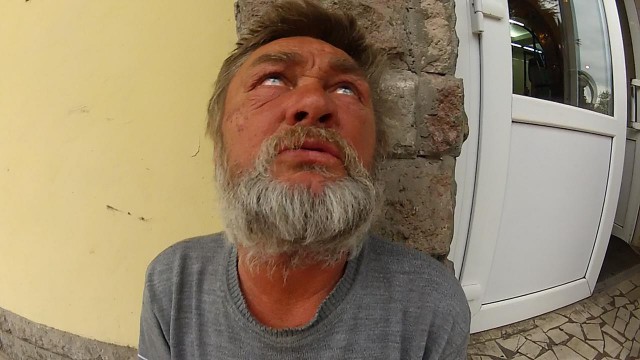 Алкотур в картинках из соцсетей.