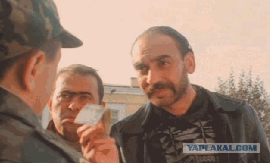 В Краснодаре барбершоп отказался стричь детей-инвалидов