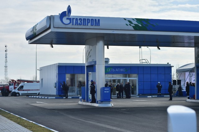 Хорошие новости России за неделю