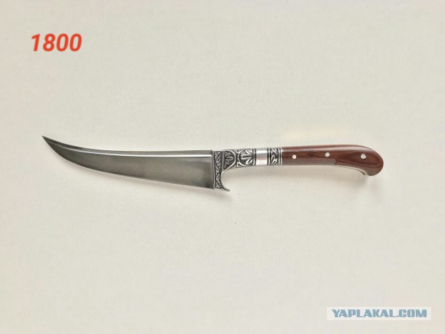 Продам Пчаки