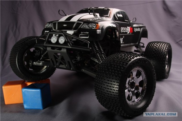 Отказ от  топлива, переход на электро