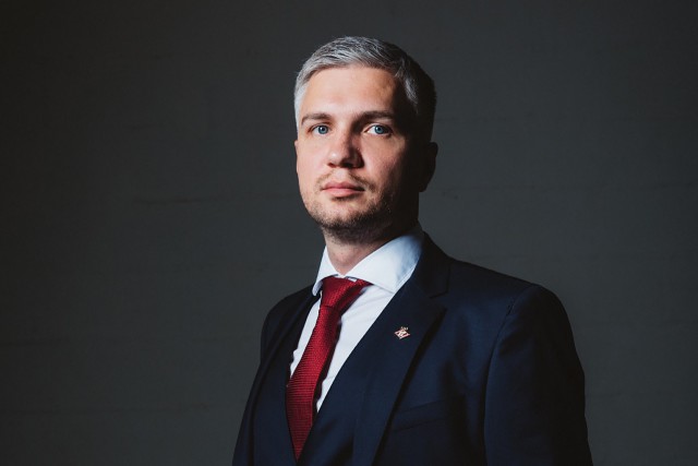 Беседка ФиС ЯПа 6