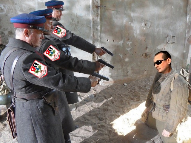 Пашкетт, больше я не твой фанат!