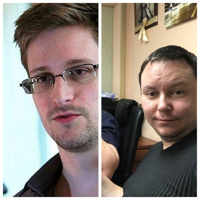 Найден автор DDOS-атак на ЯП