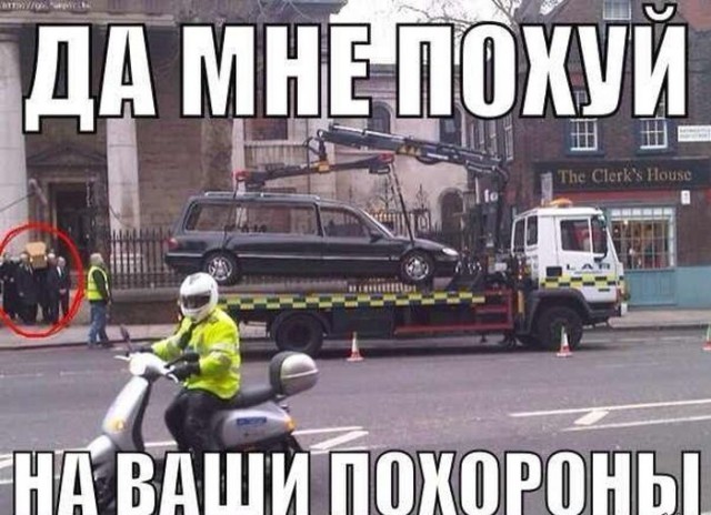 Прикольные картинки