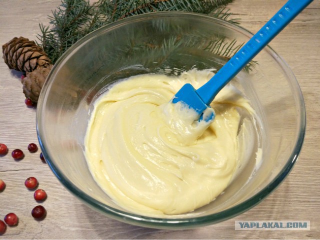 Кулинарная сказка