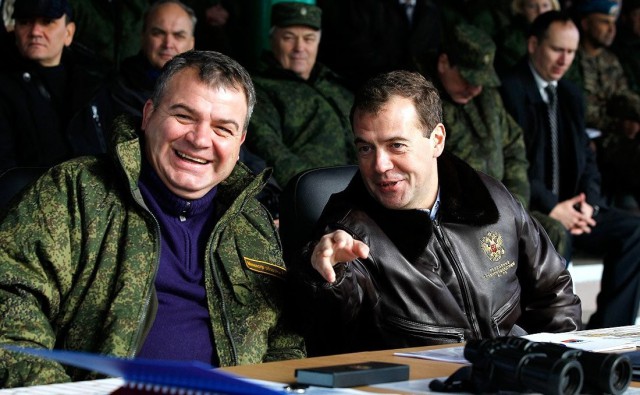 Забота о детях СССР, в сталинские времена.