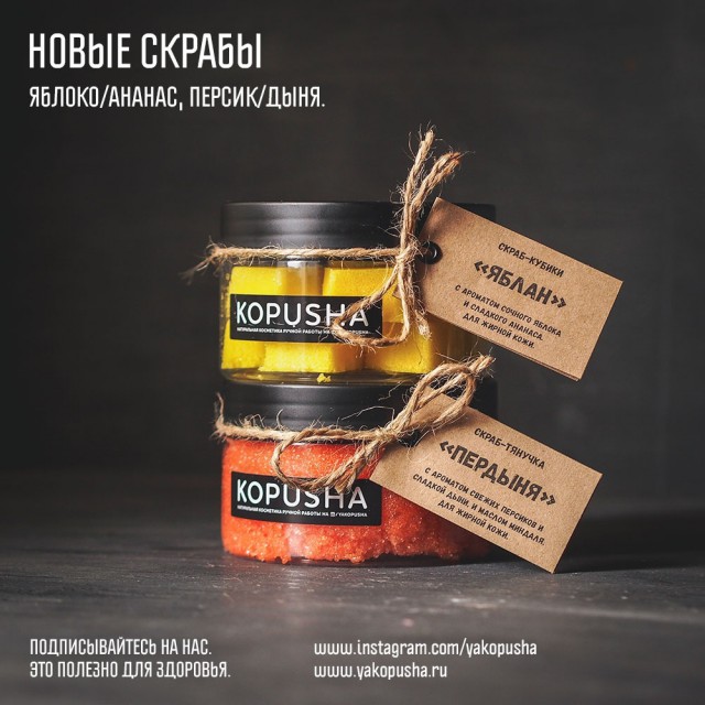 Картинки