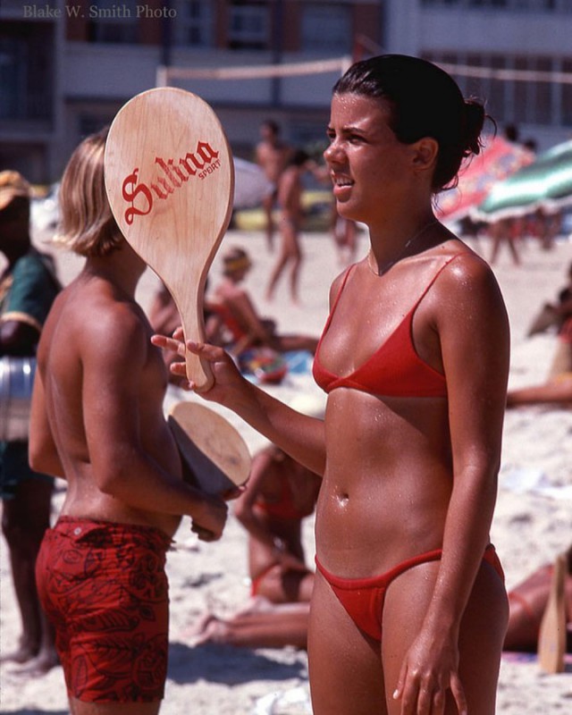 Интересные и редкие фотографии